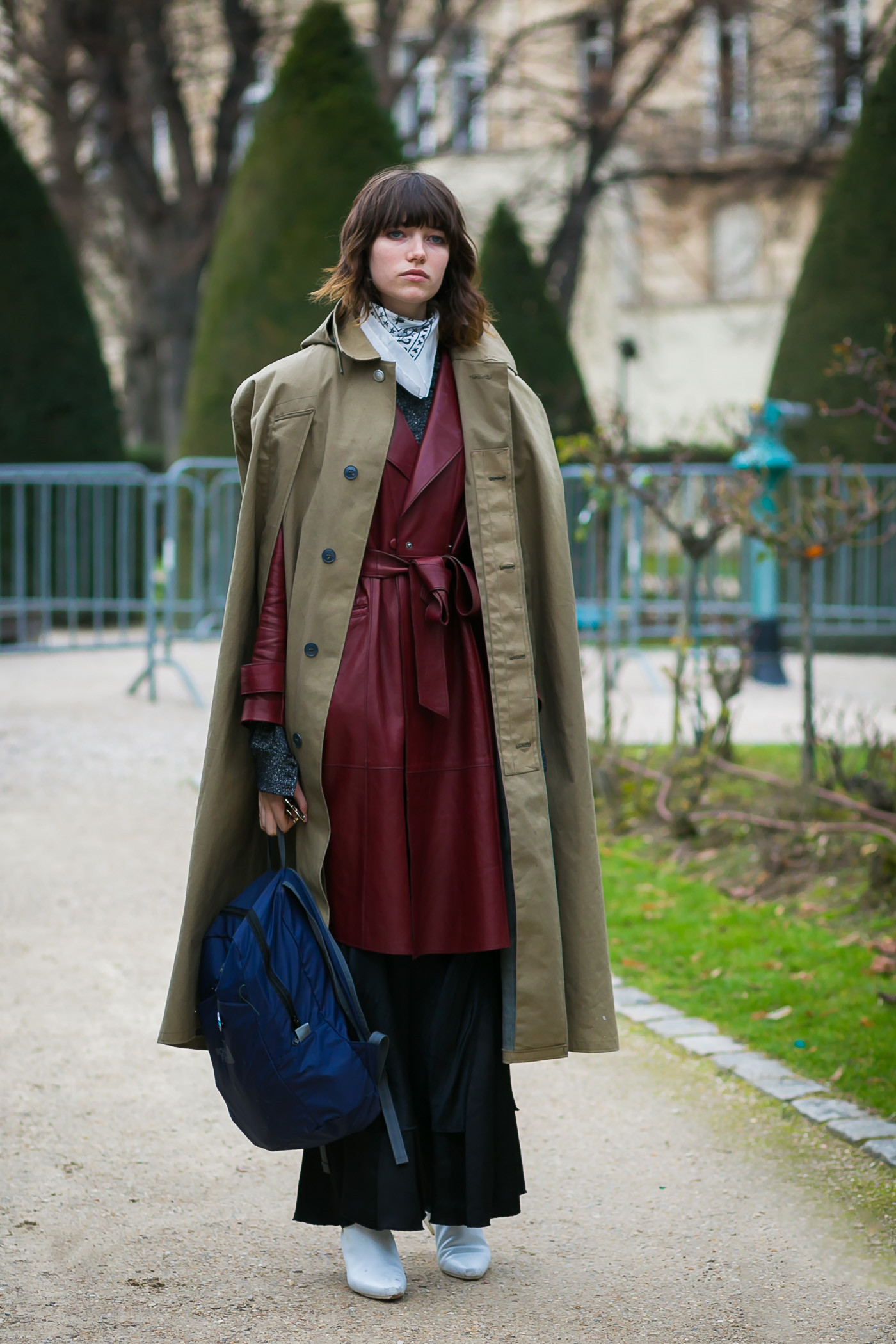 五一出行大容量双肩包,五一旅游双肩包推荐