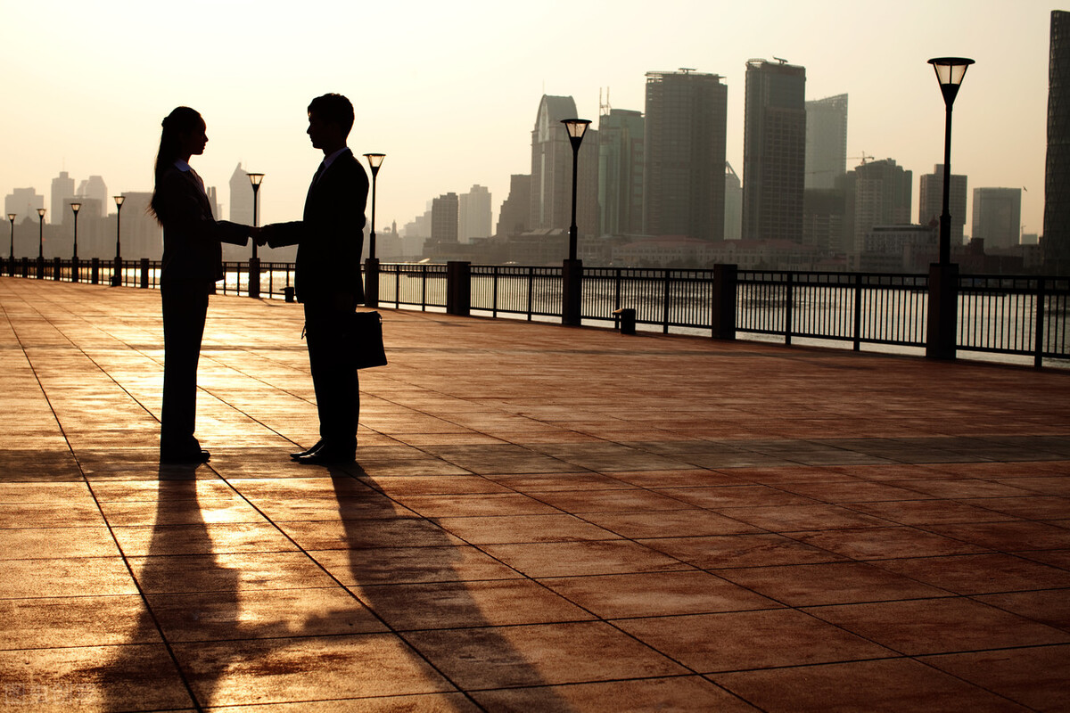 一百件情侣做的事,情侣必做的一百件事