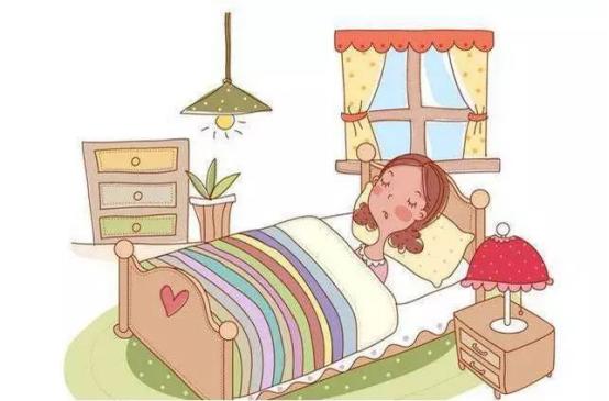 痔疮手术如何护理好得快,痔疮手术过后怎么护理