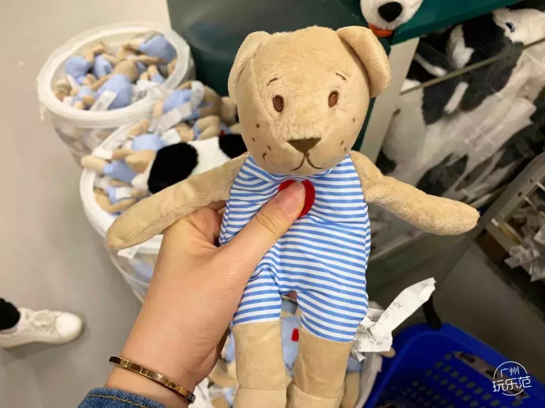 宜家必买的100元以内好物,宜家必买好物推荐