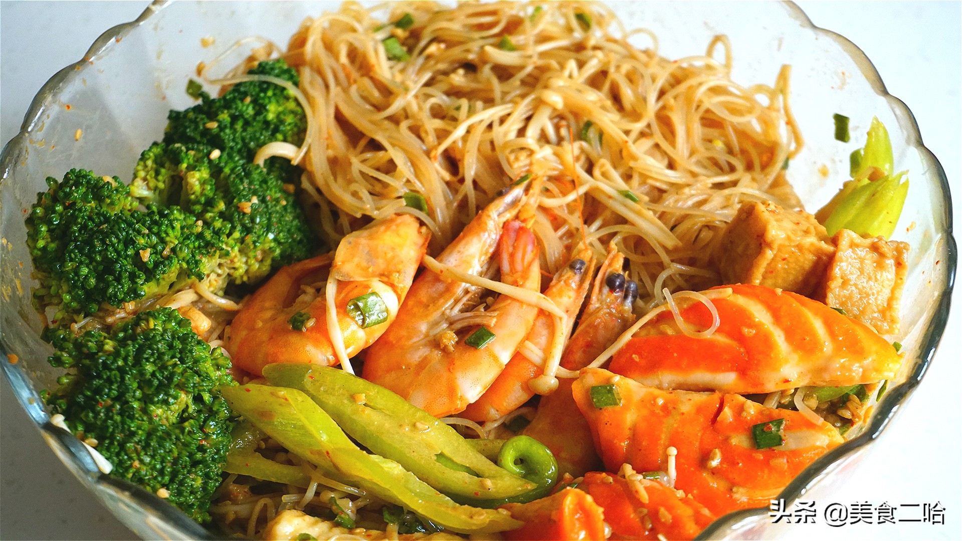 有麻辣拌的料怎么做麻辣拌才好吃,麻辣拌各种口味酱汁配方