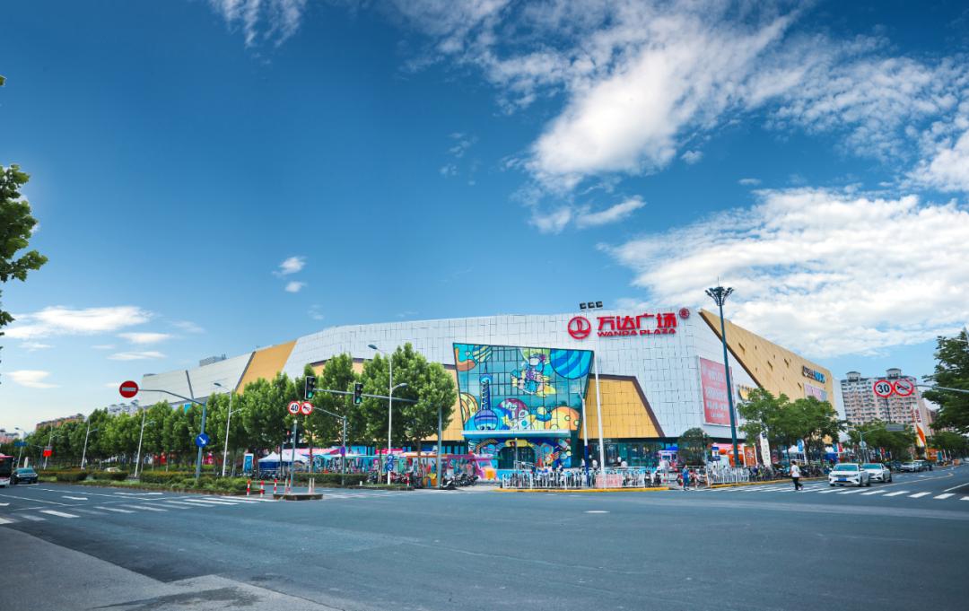 上海刚需买房性价比最高的板块,上海值得入手的板块