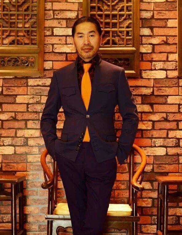 制版师的年薪,国内不错的制版师