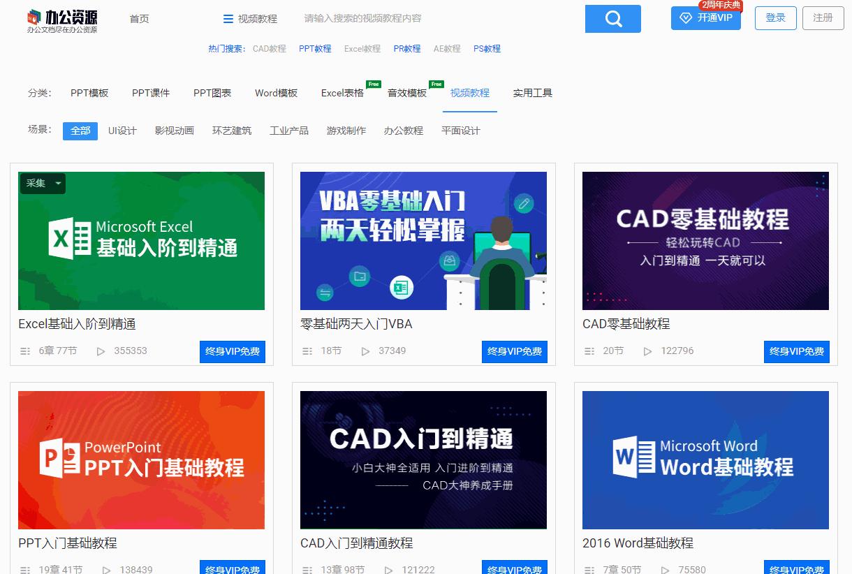 如果你害怕失业该怎么办,如果你害怕失业或负债怎么办