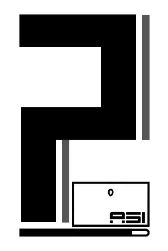 area-51m显卡,area51m显卡板