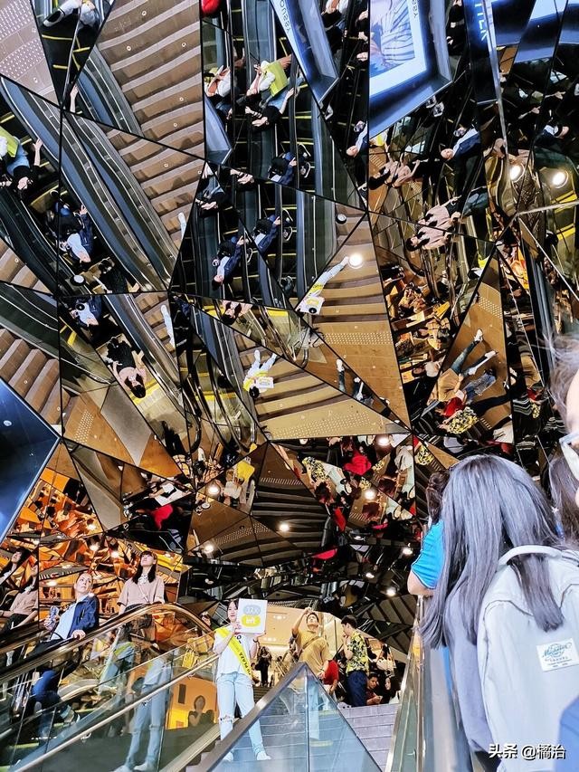 日本旅游适合送人的礼品,去日本适合买的伴手礼