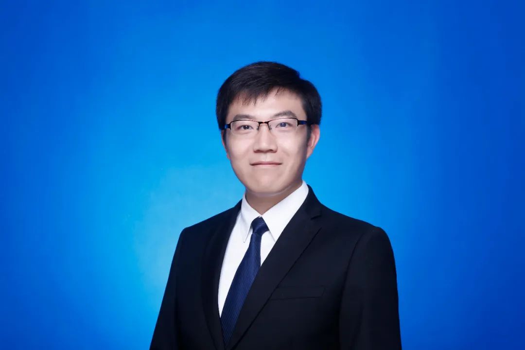 晶准生物医学,晶准生物医药有限公司