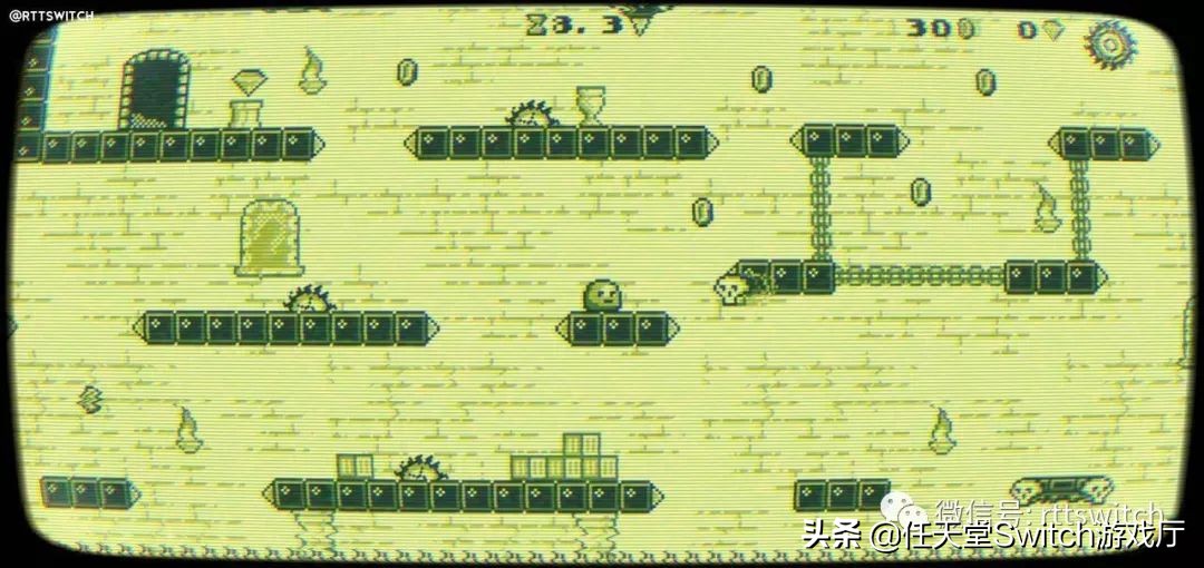 任天堂官方switch2宣传片,任天堂switch国行情报