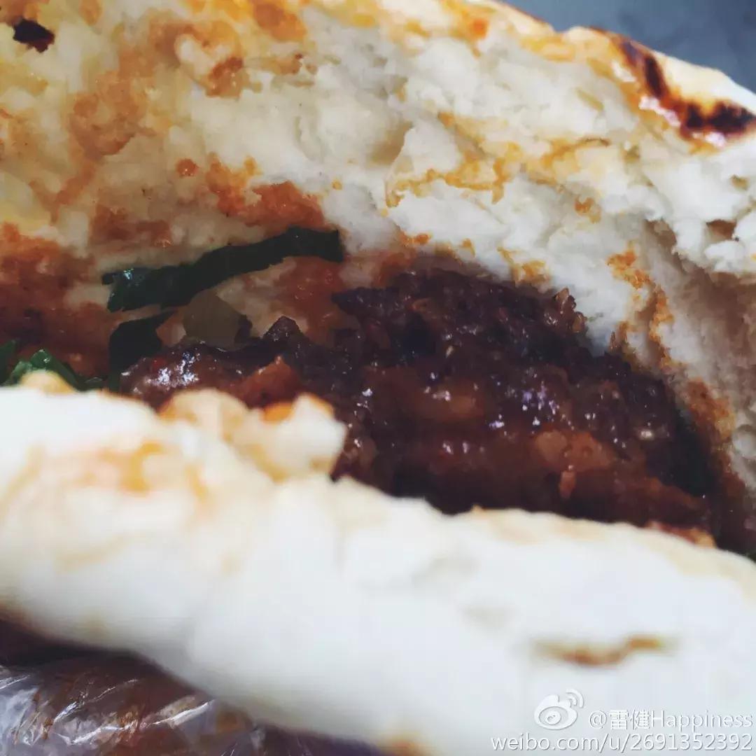 未来的新都,看一下新都的二手房