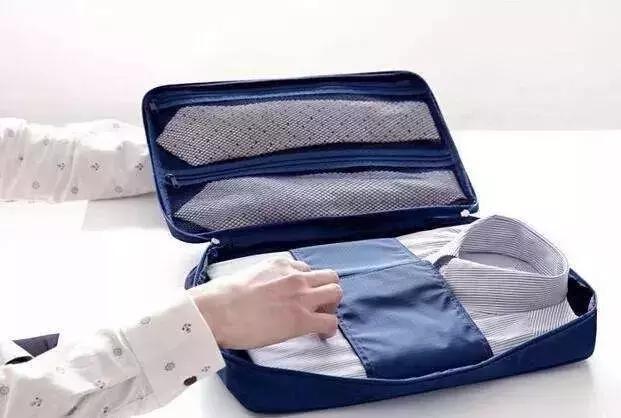 怎么使用密码行李箱,行李箱密码锁任何密码都能打开