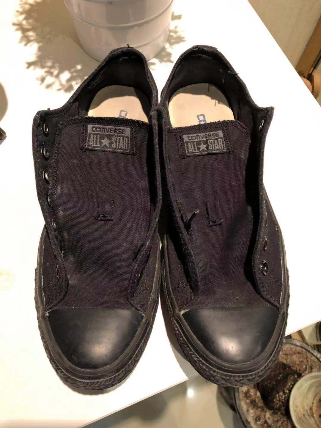 少年不在歌曲,少年不在吉他弹唱