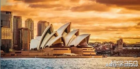 30名中国留学生遭遣返,3名中国留学生被遣返外交部回应