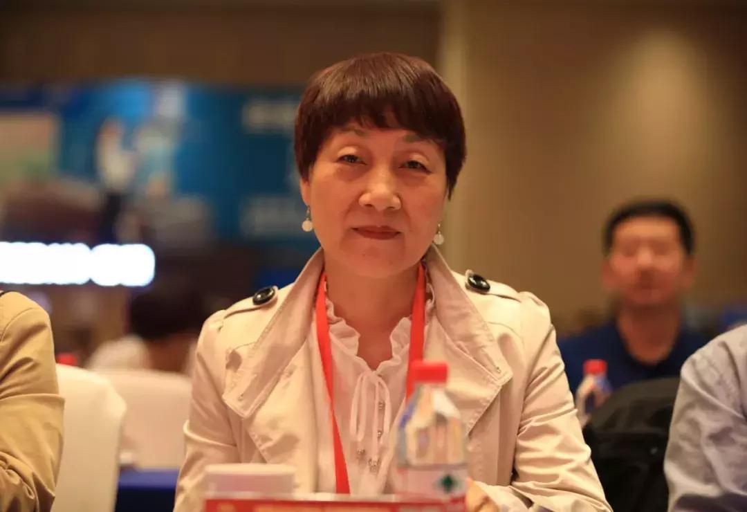 *疆新**房地产商会采供联盟委员会—6•12采供联盟大会圆满结束