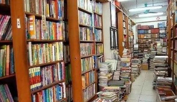 2018年冷门创业项目是什么,最适合18岁低成本创业项目有哪些