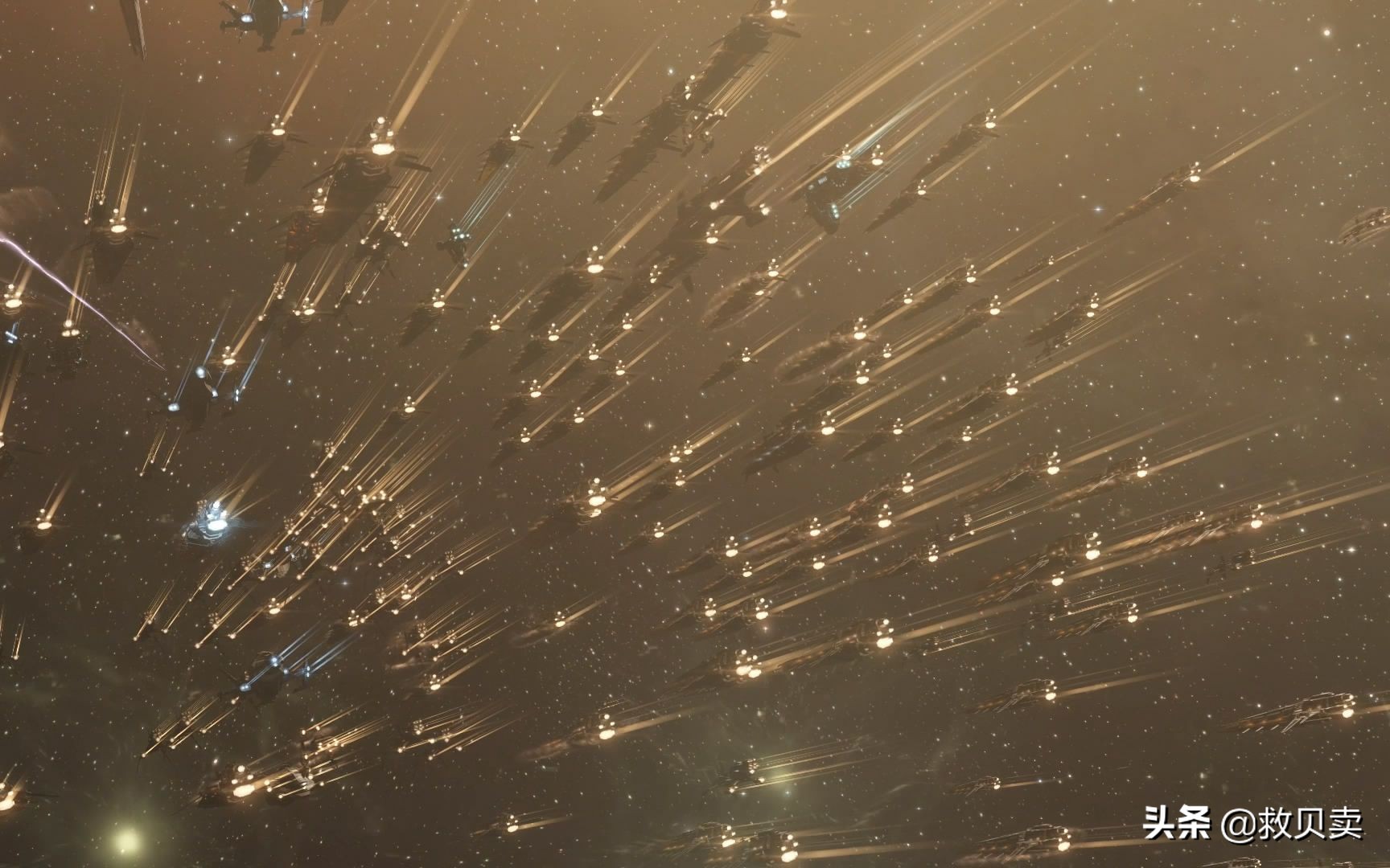 被中国玩家支配的游戏,被中国玩家支配的外国玩家