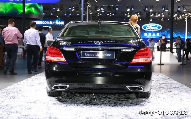 现代雅科仕3.8二手车,现代雅科仕5.0v8价格