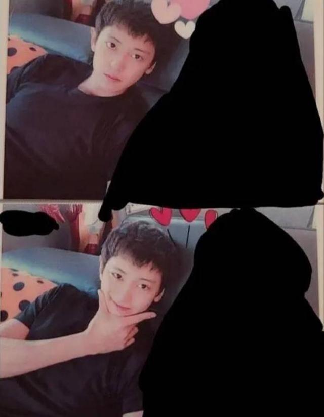 exo12位成员现状,exo12个人谁退出了