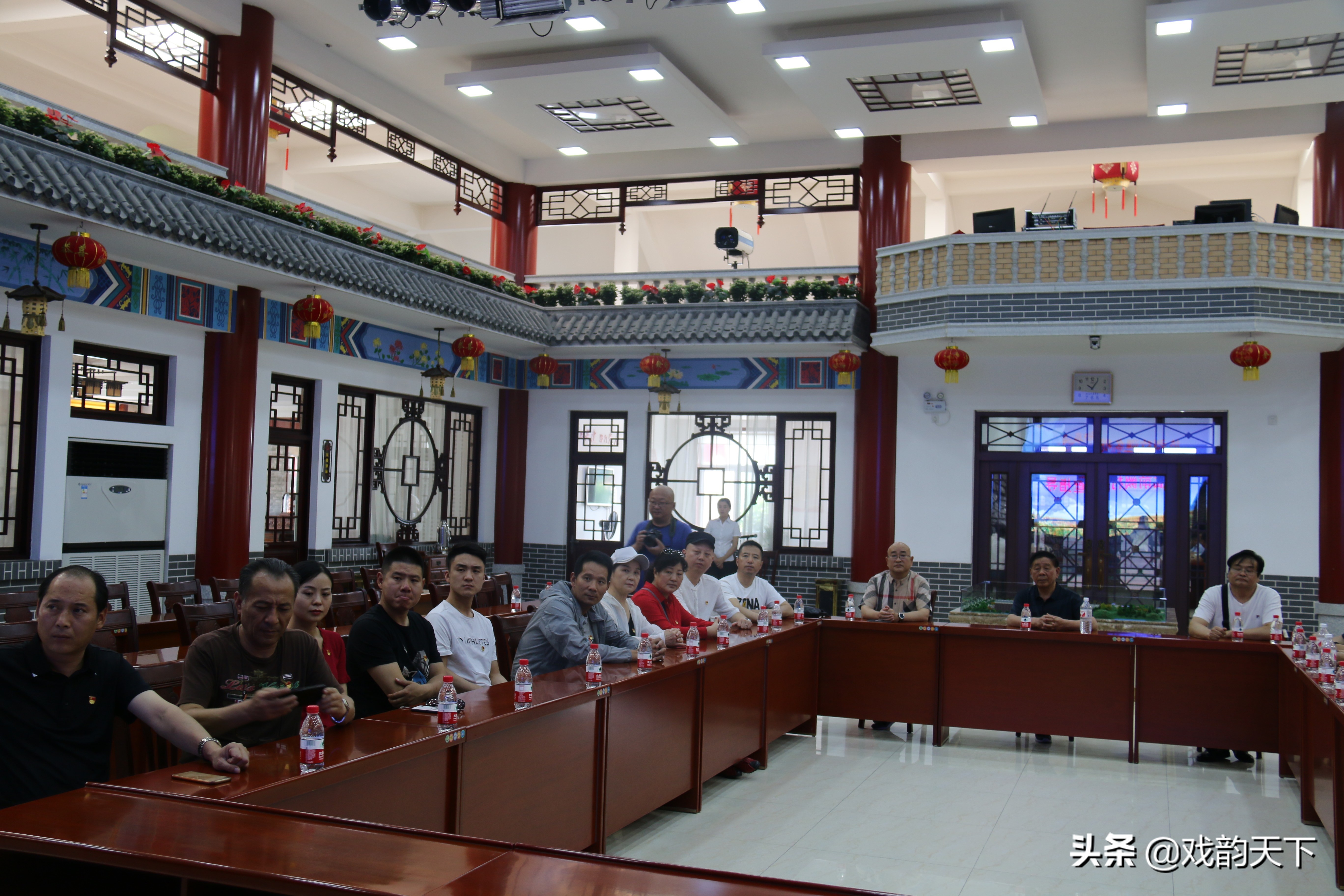 九品巡检最新视频,九品巡检官在哪里