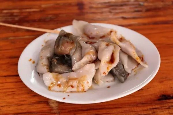 汕尾是一个怎么样的地方呢,汕尾是一个怎么样的城市