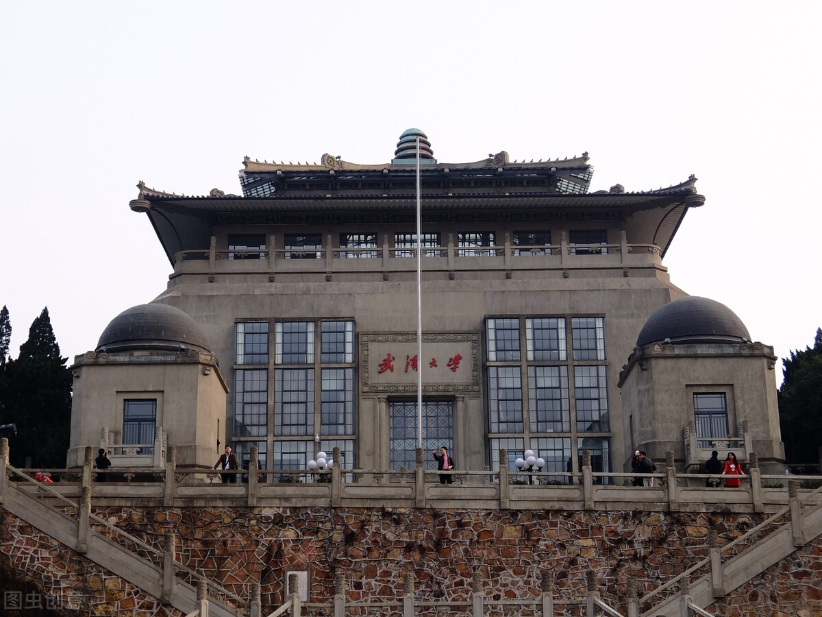 专科里好就业工资高的专业排名,专科含金量最高的专业