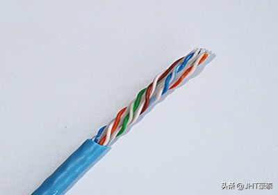 东莞柔性数据电缆厂家,东莞高柔性电缆生产厂家