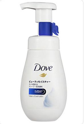 屈臣氏好物推荐护肤品69一套,屈臣氏平价好物推荐皮肤粗糙暗沉