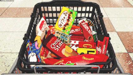 韫茬偣鎺㈠簵,韫茬偣鑰冨療缁濆懗楦剸