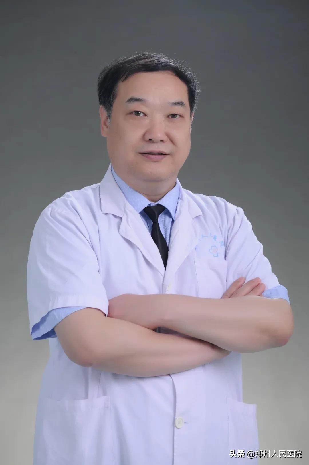 你还敢憋着吗？！看完这篇文章，我再来问一遍