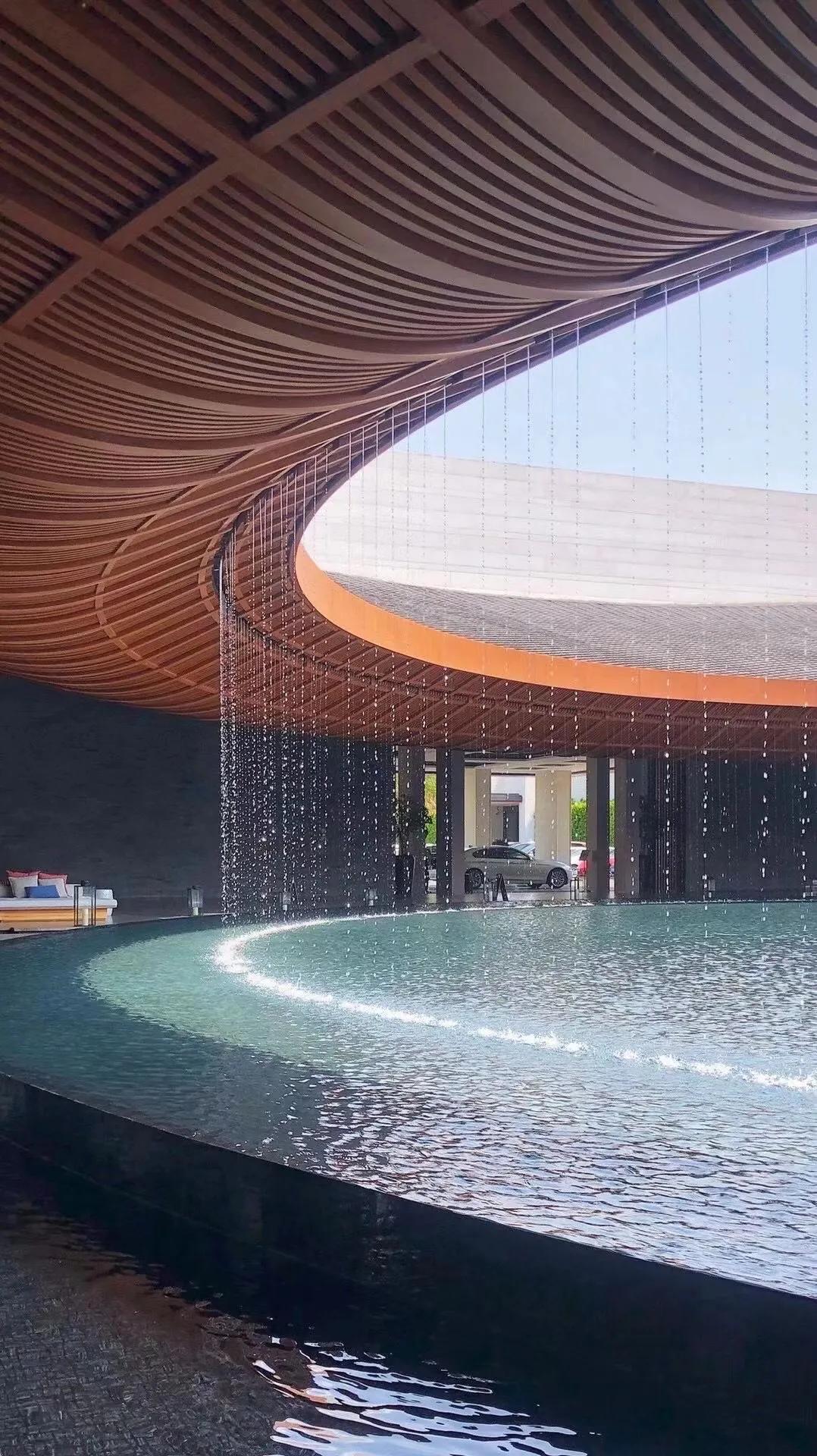 开一个适合自己的工作室,有个空闲的工作室可以做什么