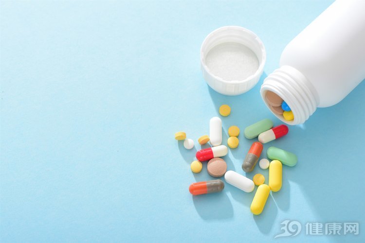 晕车有妙招教你如何解决晕车,晕车人必备小妙招