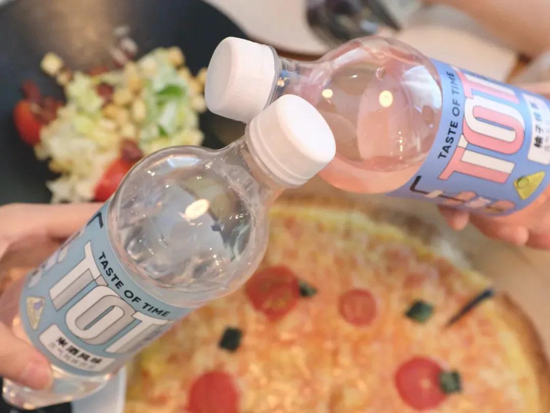 瑞幸咖啡股价暴涨平均1天开7家店,今日瑞幸股票最新信息