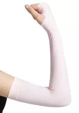 夏天防晒好物推荐,夏天防晒好物