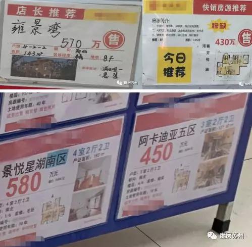 青剑湖最便宜二手房,青剑湖二手房出售最新