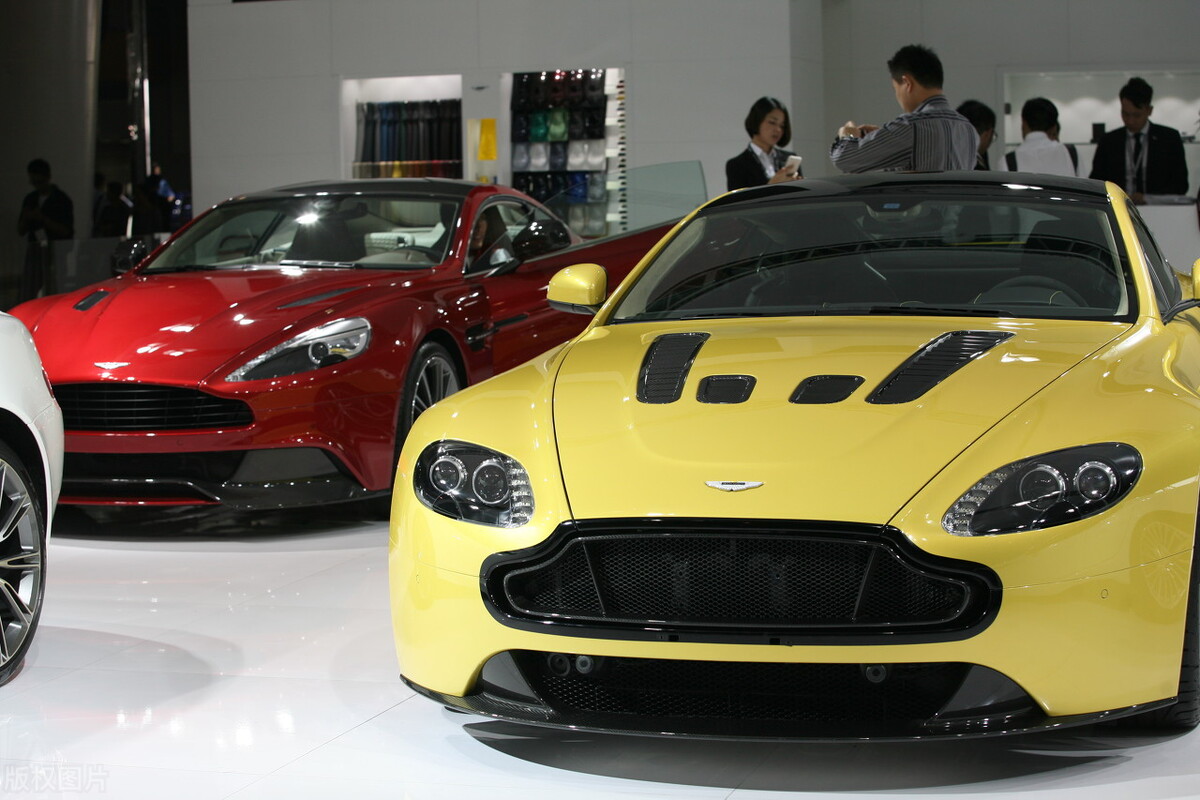 世界上最高端的汽车品牌排名,国产汽车十大品牌排行第一的是