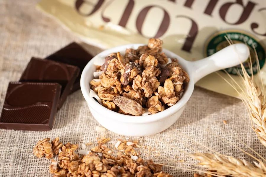 鏄庢槦鎺ㄨ崘楹︾墖,鏄庢槦鍚屾楹︾墖鍝釜濂藉悆