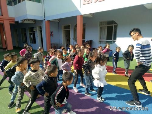 音乐猪鼻子中班教案,中班音乐优秀教案小老鼠和泡泡糖