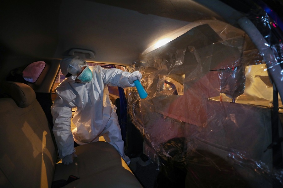 签下生死合约,签生死协议书有什么用