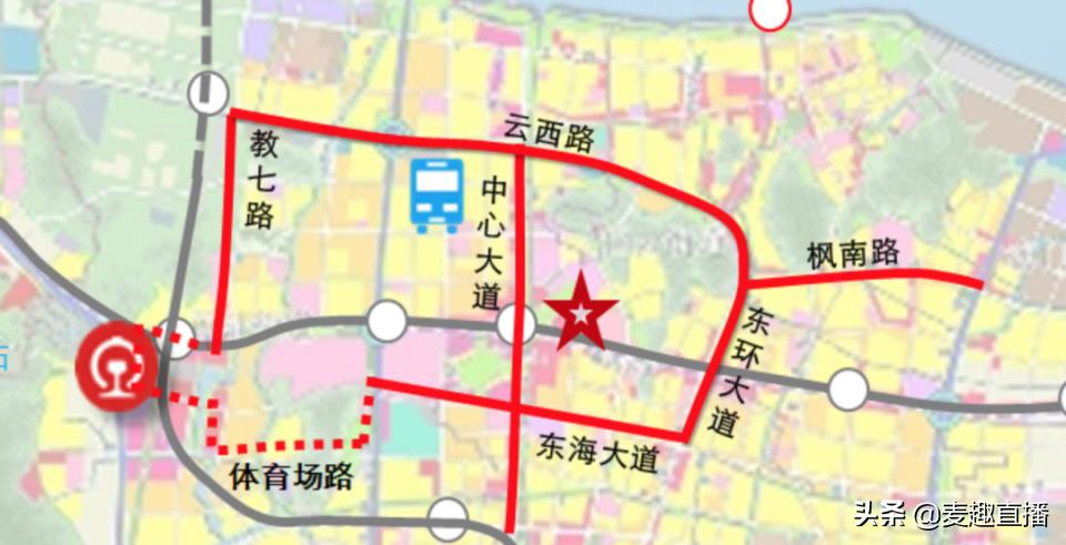 台州公交252路什么时候开通,台州市快速公交