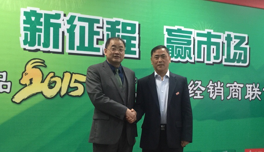 普通人如何靠卖鸡爪翻身,鸡爪行业竟然能挣2个亿