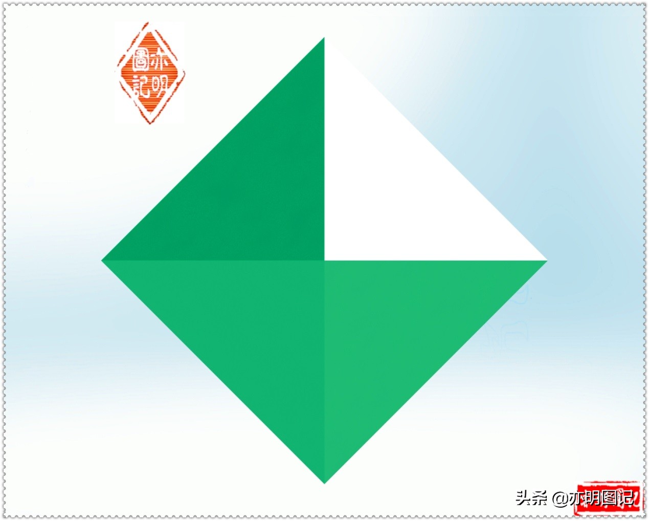 solidworks以图片绘制轮廓,亦明solidworks视频教程合集