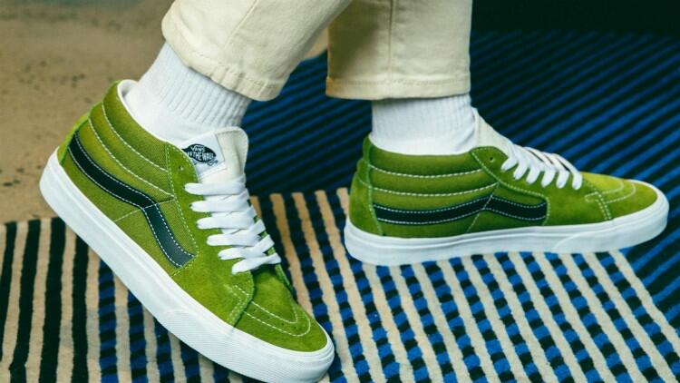 双十一必买店铺排行,双十一必买榜单