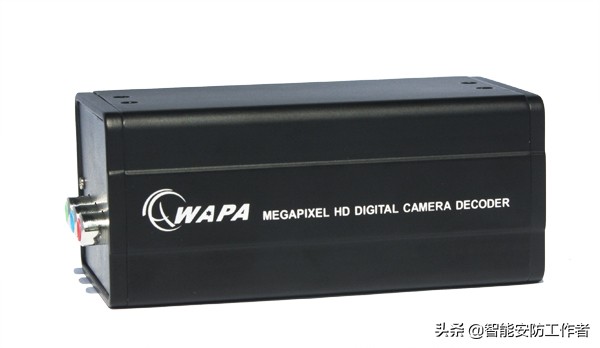 校园监控设备网络怎么搭建,校园监控施工