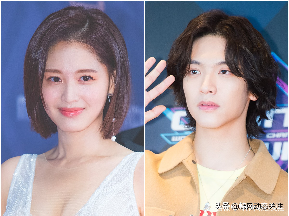 rainbow解散了几年,rainbow女团解散最后的歌