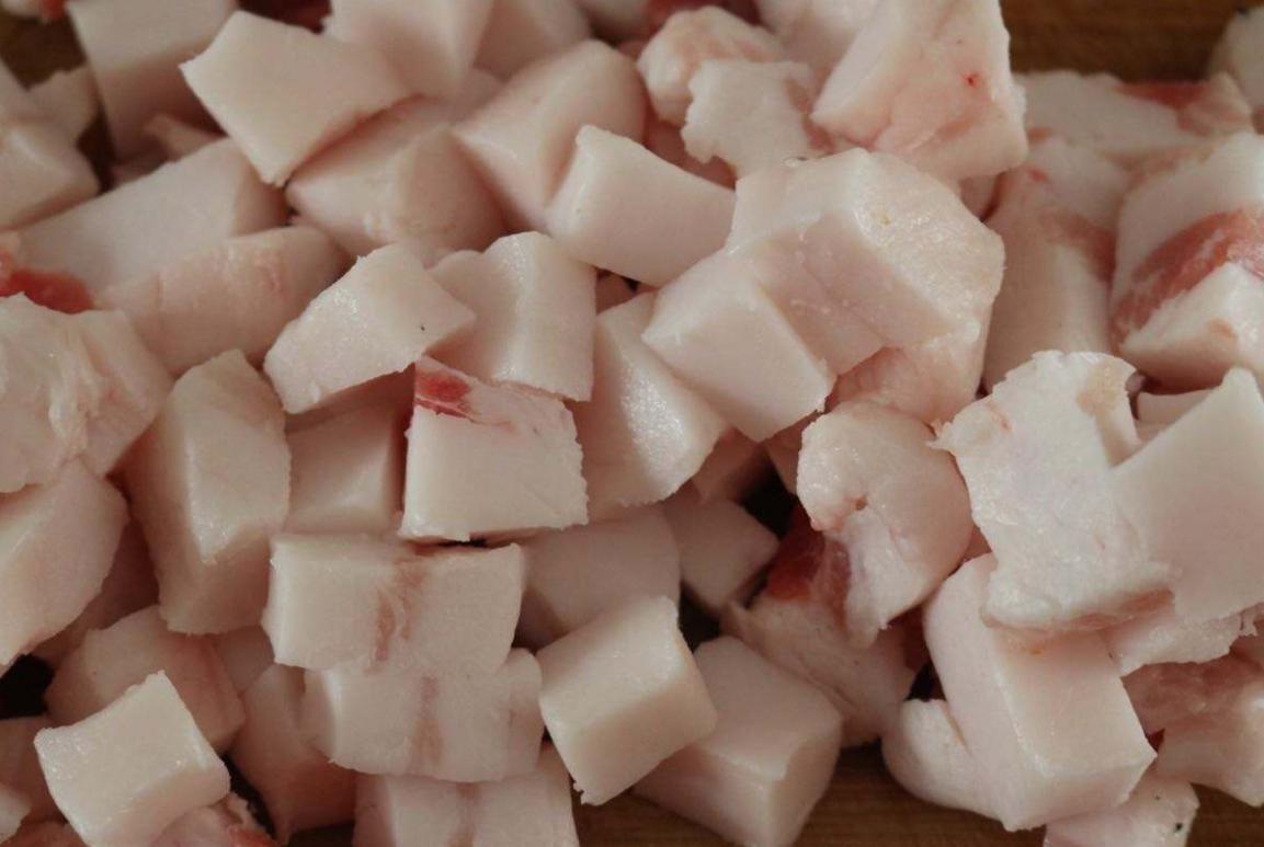 这三类食物，被成为男人的“欲望终结者”，很伤雅“性”