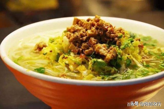 聊聊山东师范大学,山东师范大学怎么样呢