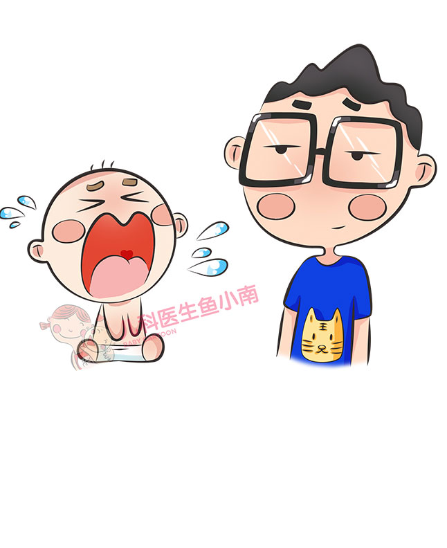 新生儿入睡技巧新手爸妈赶紧收藏,新生儿安稳睡小妙招