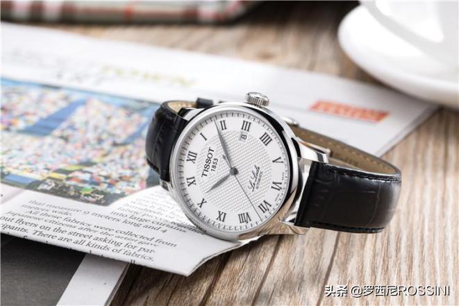 男士手表两千多的价位什么牌子好,哪个牌子的手表经济实惠又好看