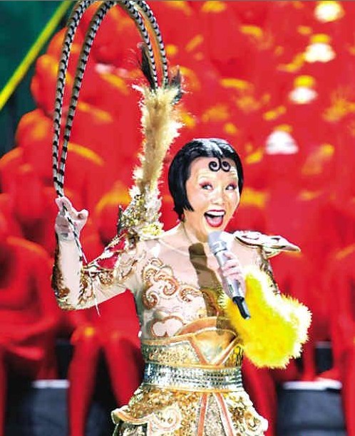 2017年十大年度神曲你听过几首,2017年神曲盘点