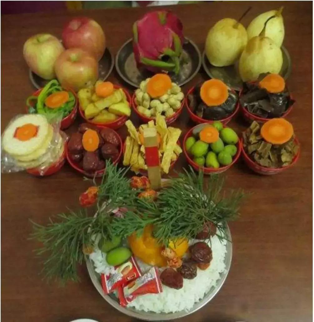 福州人怎么做红酒,老福州人卤味做法