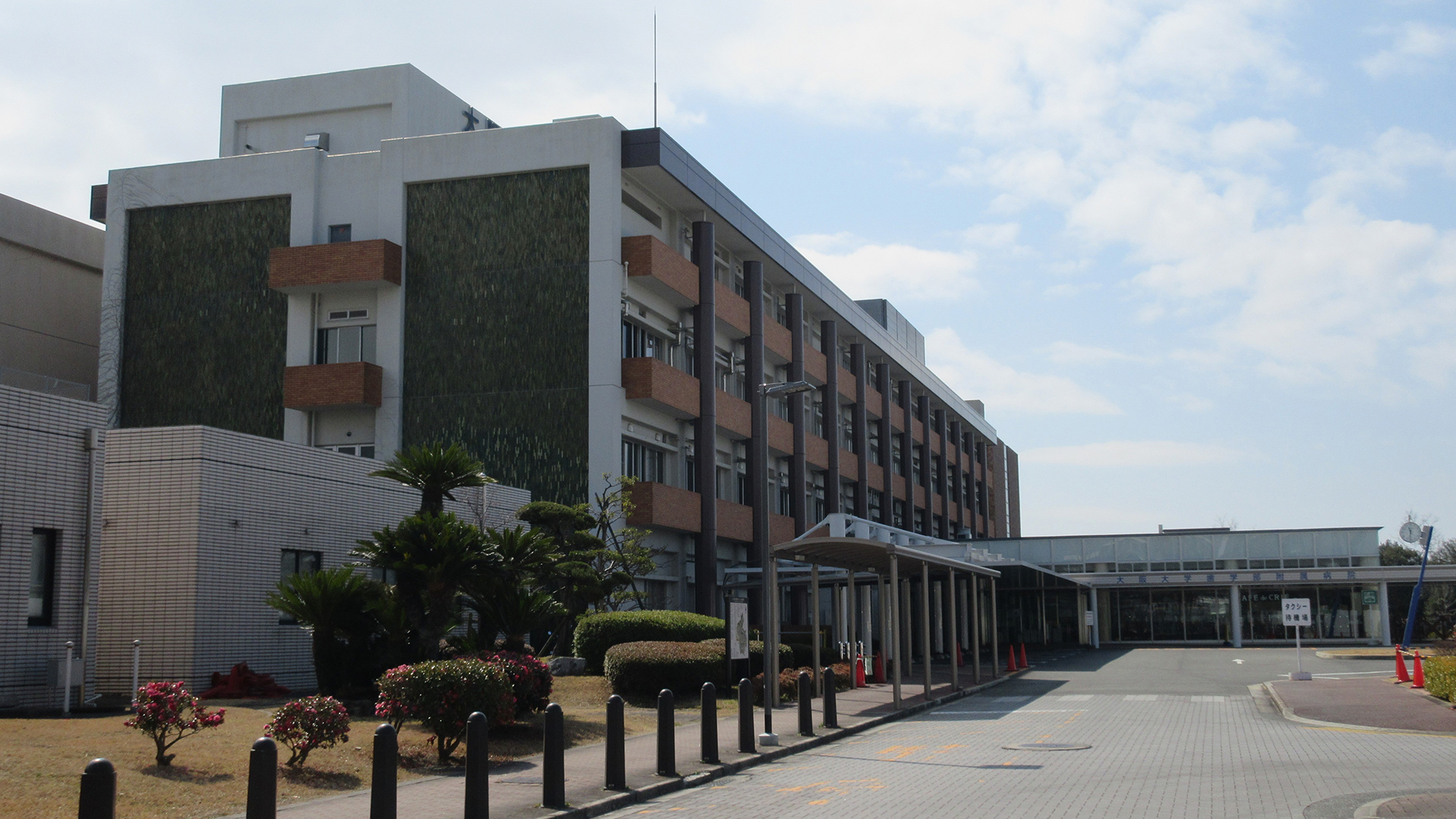 日本留学被拒退学费,日本研究生留学学费